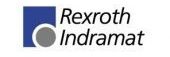 Rexroth Indramat Inventory